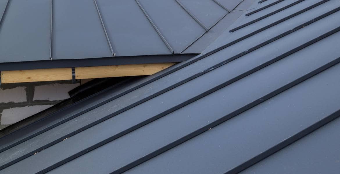 Bernal Roofing