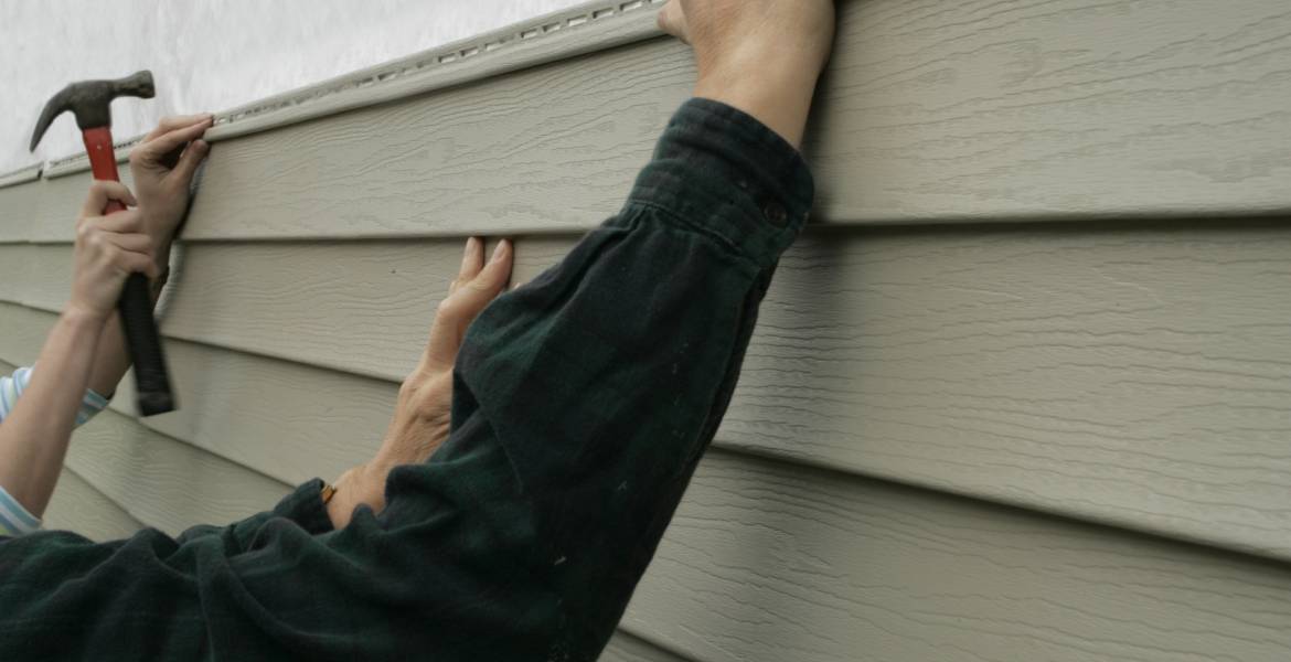 Bernal Roofing