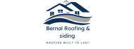 Bernal Roofing